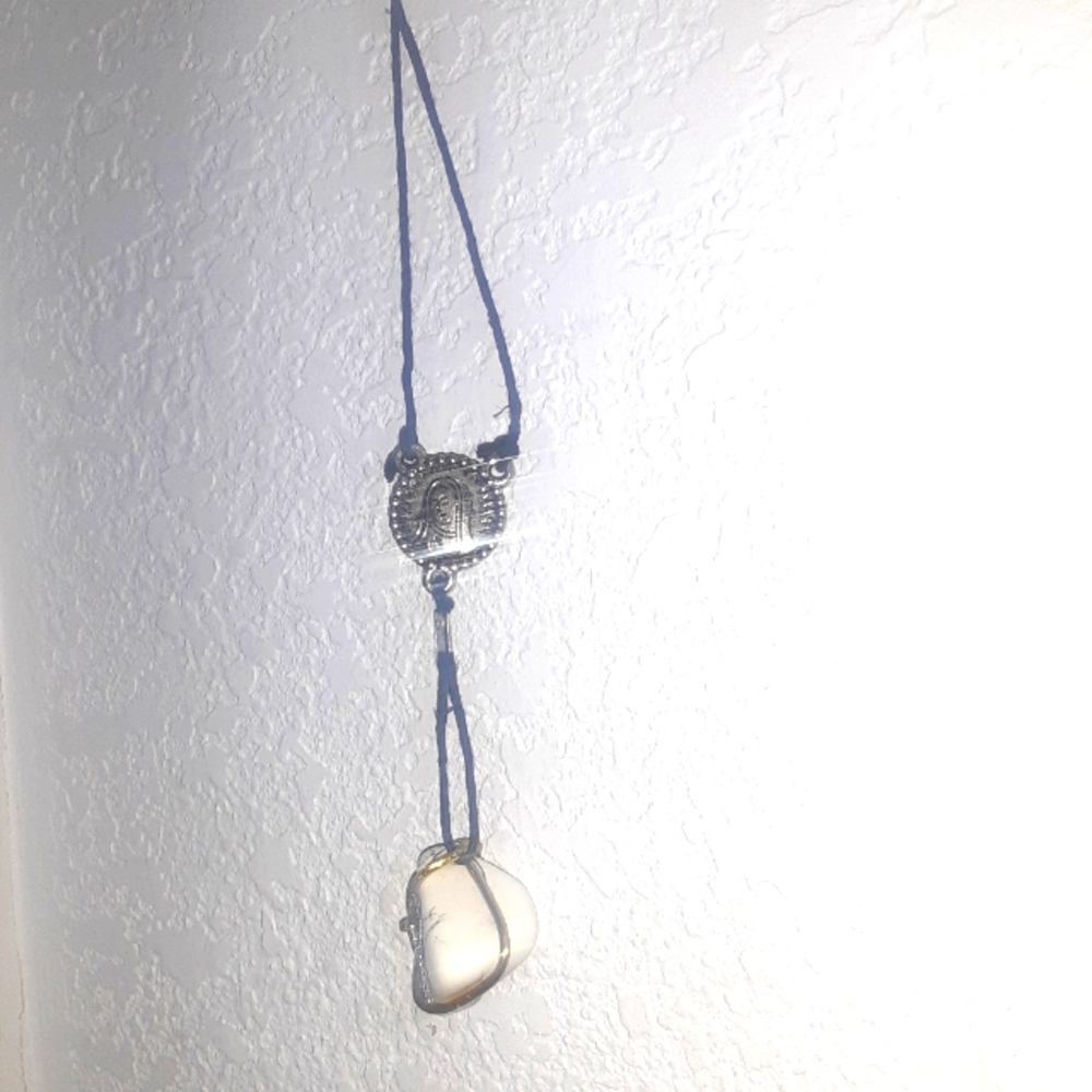 Mantra Jewels